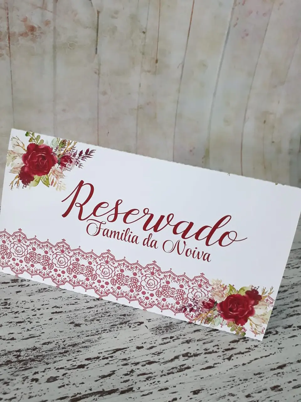 Arquivo de Corte Casamento 7