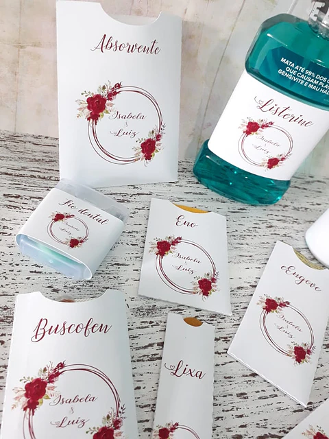 Arquivo de Corte Casamento