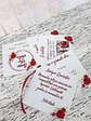 Arquivo de Corte Casamento - Thumbnail 9