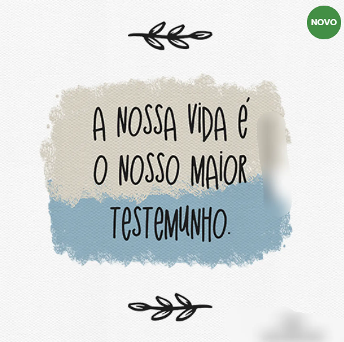 Arquivo Ilustração Santa Dulce dos Pobres - Santa Ideia 3