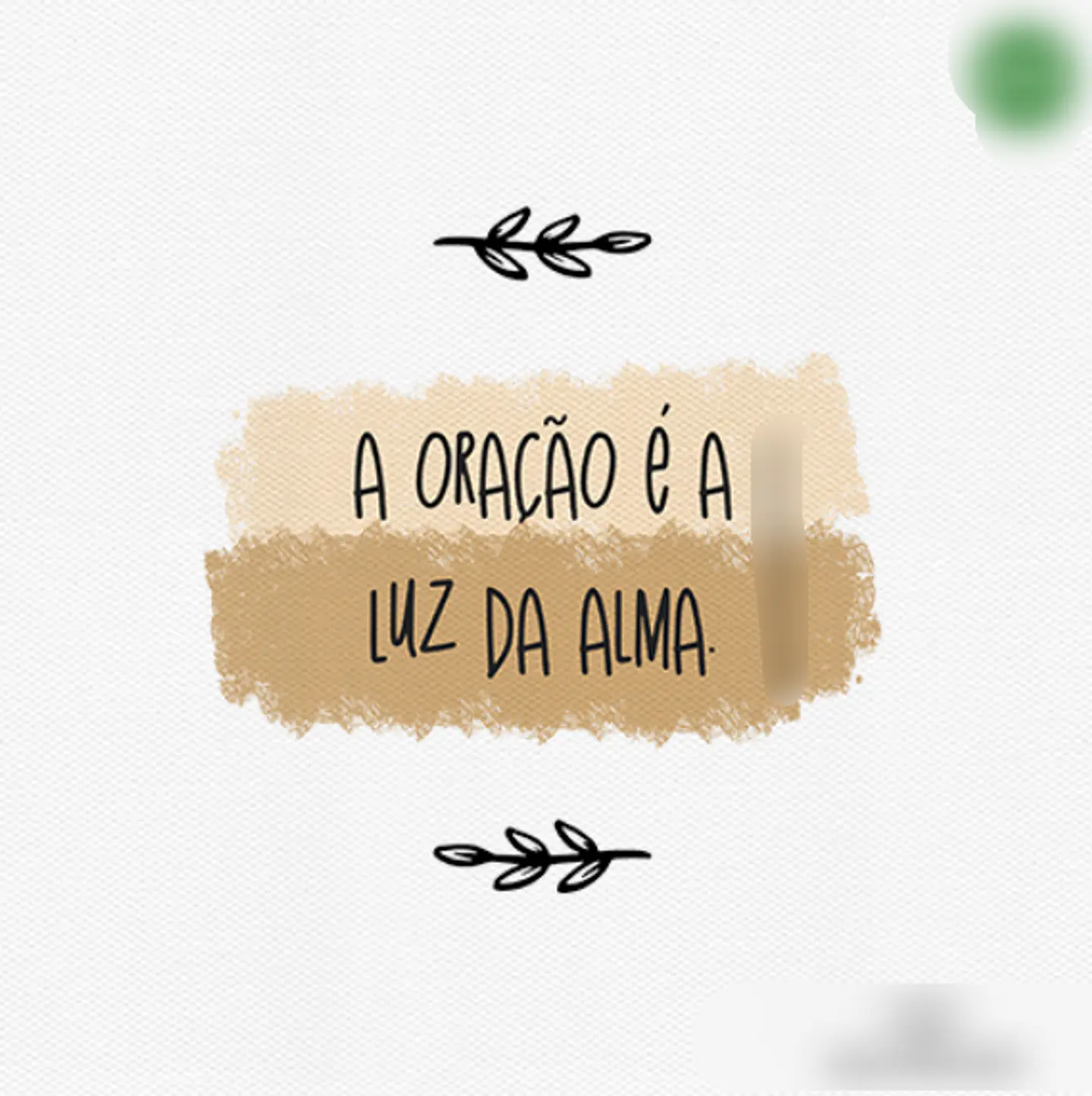 Arquivo Ilustração Santo Amaro Aquarela - Santa Ideia 3