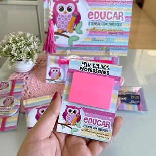 Arquivo Card Lembrete 