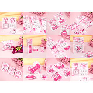 Arquivo Outubro Rosa Combo