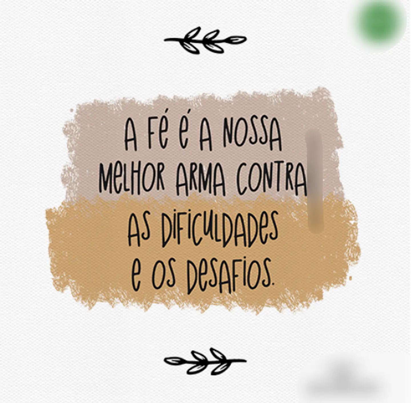  Arquivo Ilustração Santo Expedito Aquarela - Santa Ideia 3