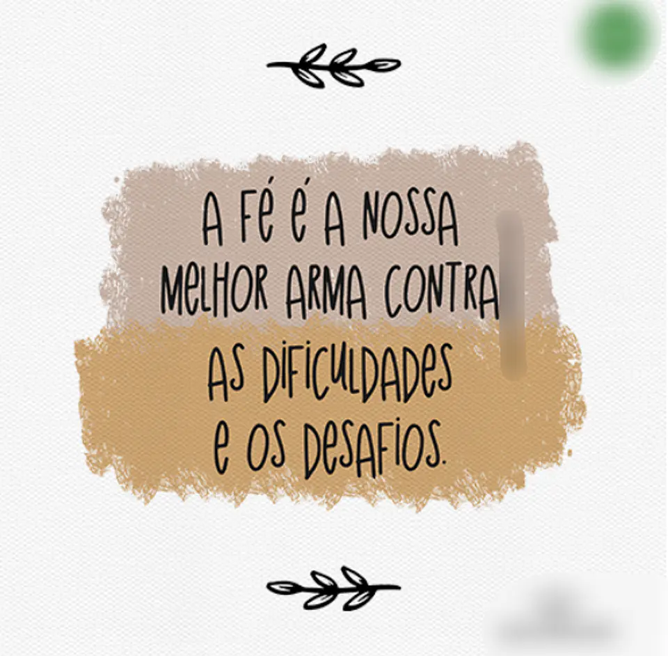  Arquivo Ilustração Santo Expedito Aquarela - Santa Ideia 3