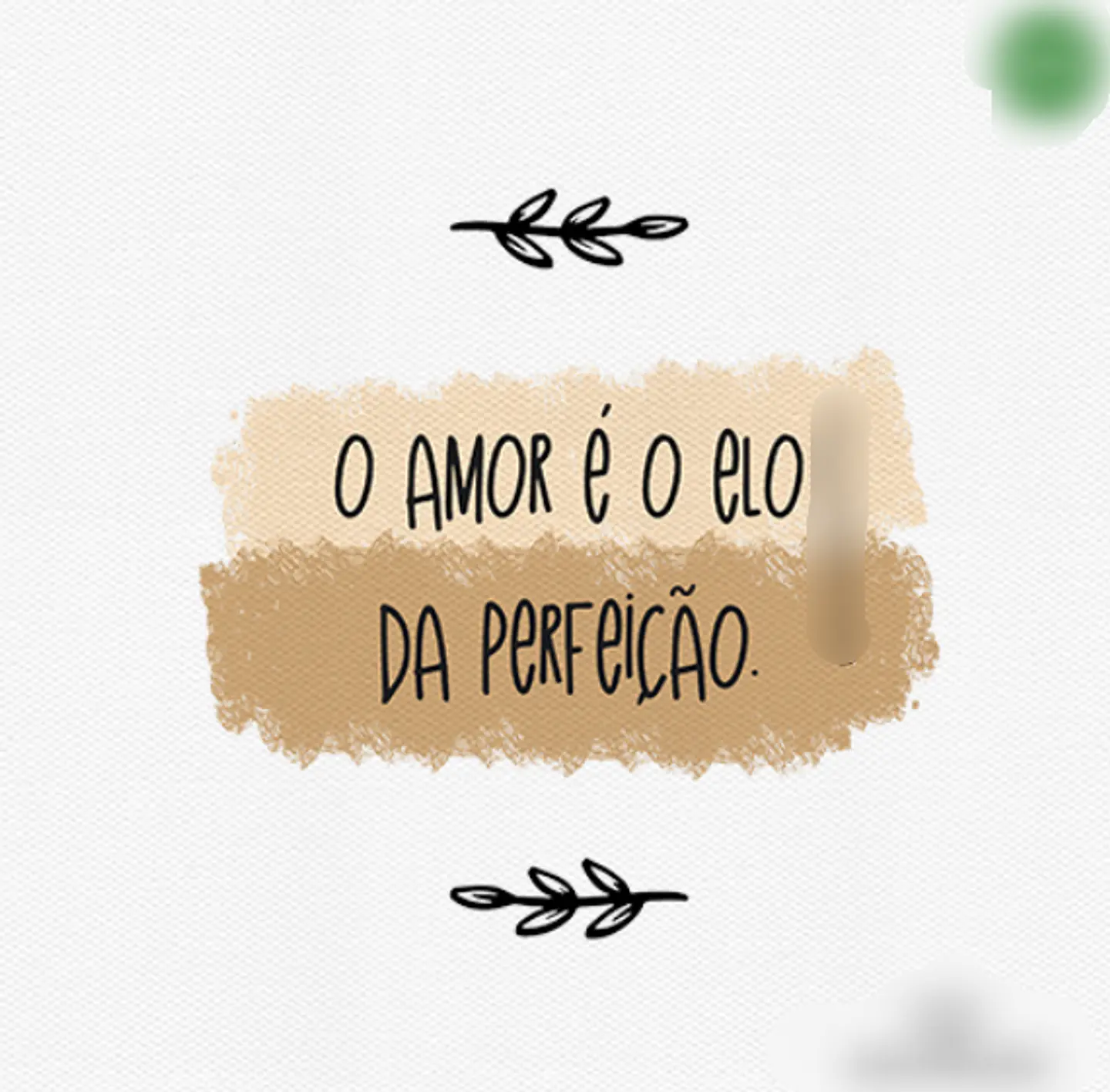  Arquivo Ilustração São Bernardo Aquarela - Santa Ideia 3