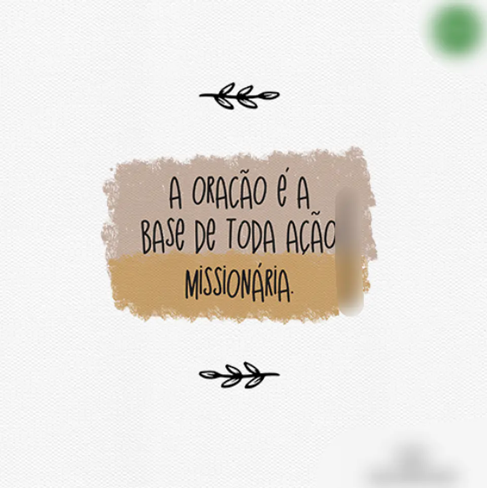  Arquivo Ilustração São José de Anchieta Aquarela - Santa Ideia 3