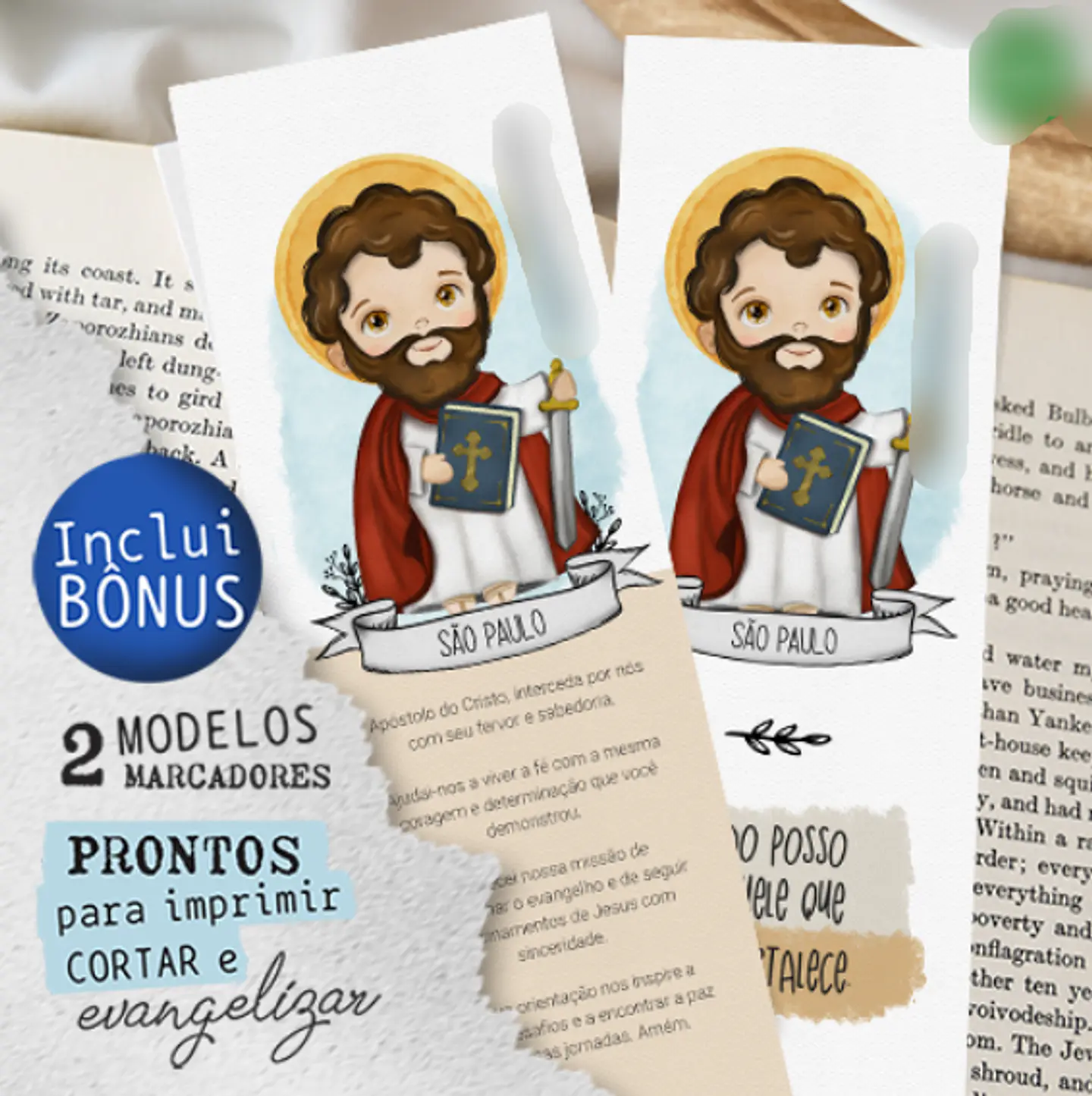  Arquivo Ilustração São Paulo Aquarela - Santa Ideia 3