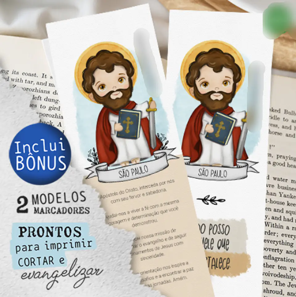  Arquivo Ilustração São Paulo Aquarela - Santa Ideia 3