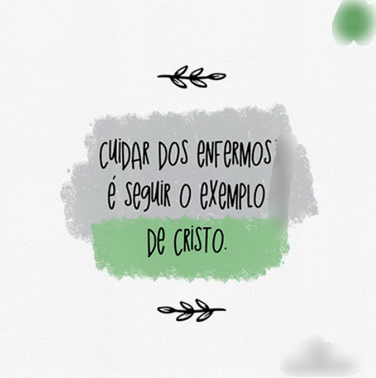  Arquivo Ilustração São Roque Aquarela - Santa Ideia 3
