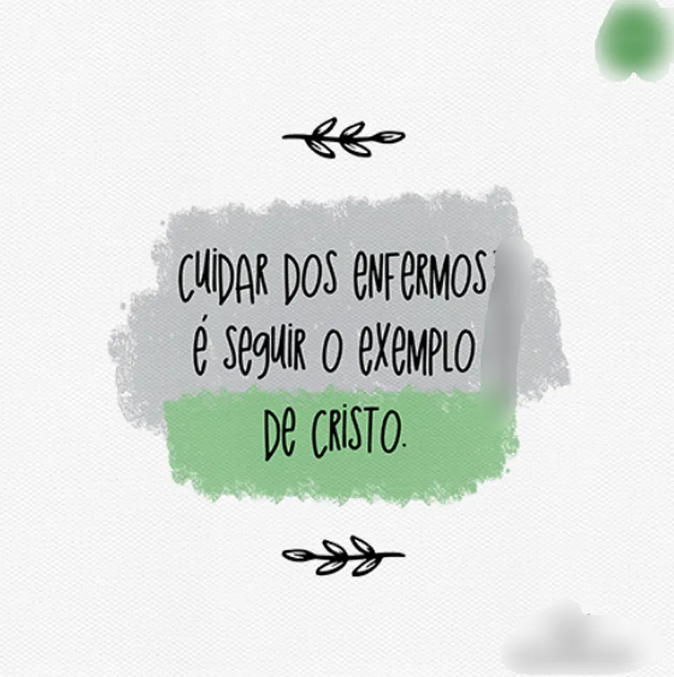  Arquivo Ilustração São Roque Aquarela - Santa Ideia 3