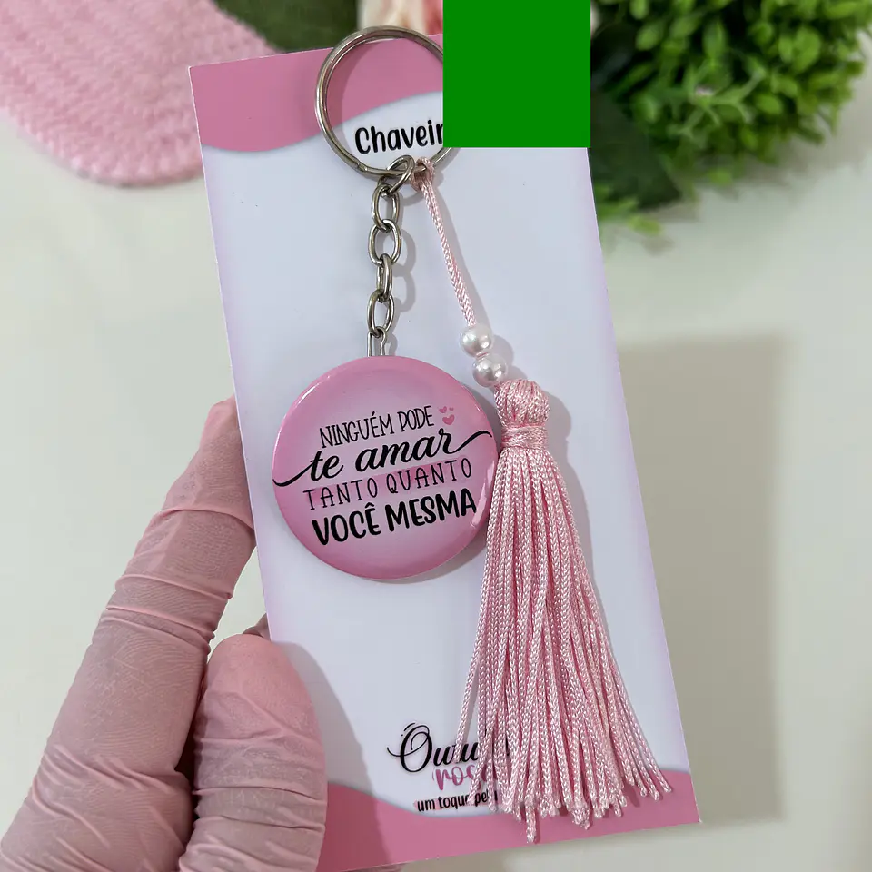 Arquivo Outubro Rosa Combo - Arte em Papel 14