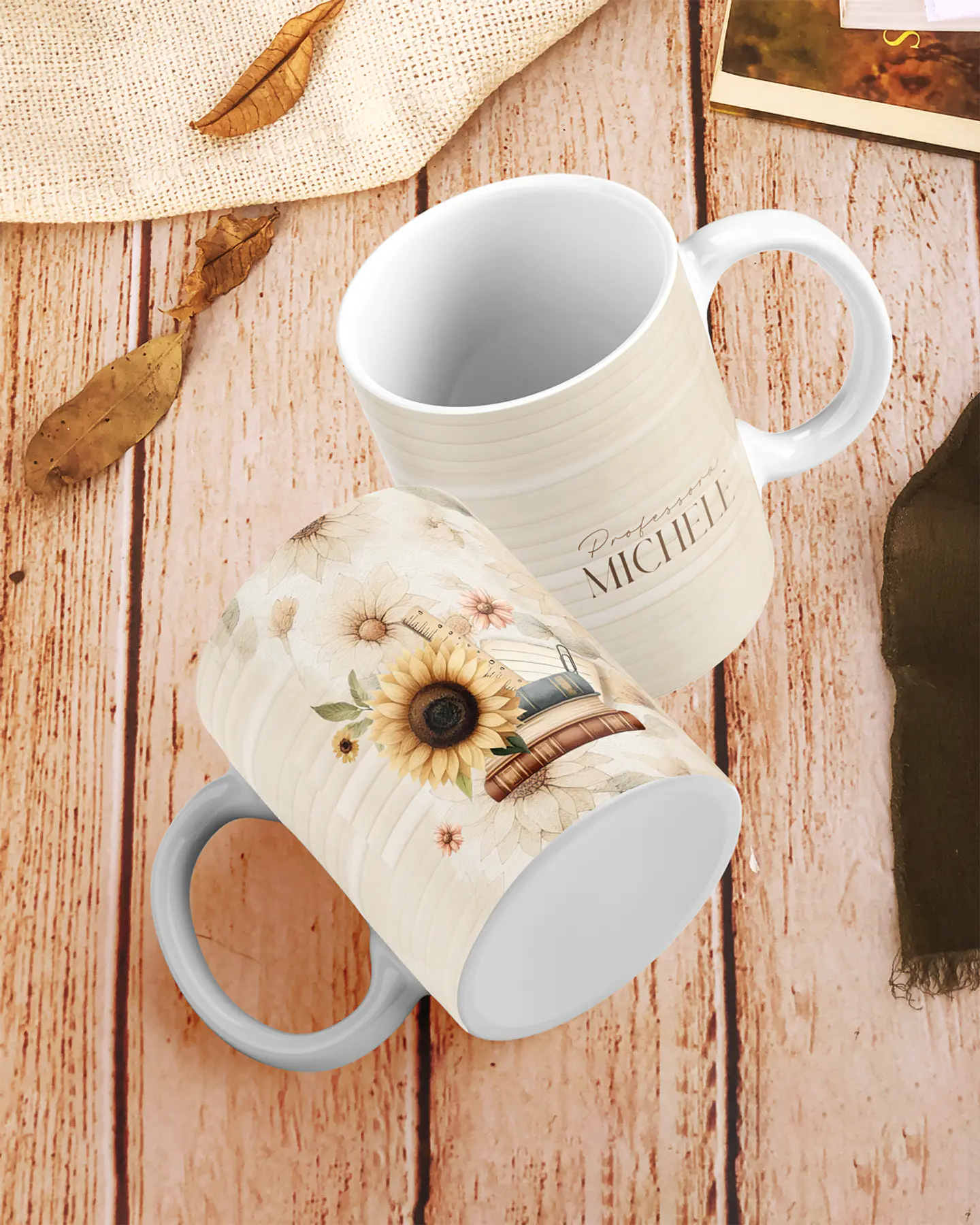 Arquivo Dia dos Professores Canecas - gabs 3