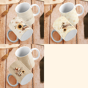 Arquivo Dia dos Professores Canecas - gabs