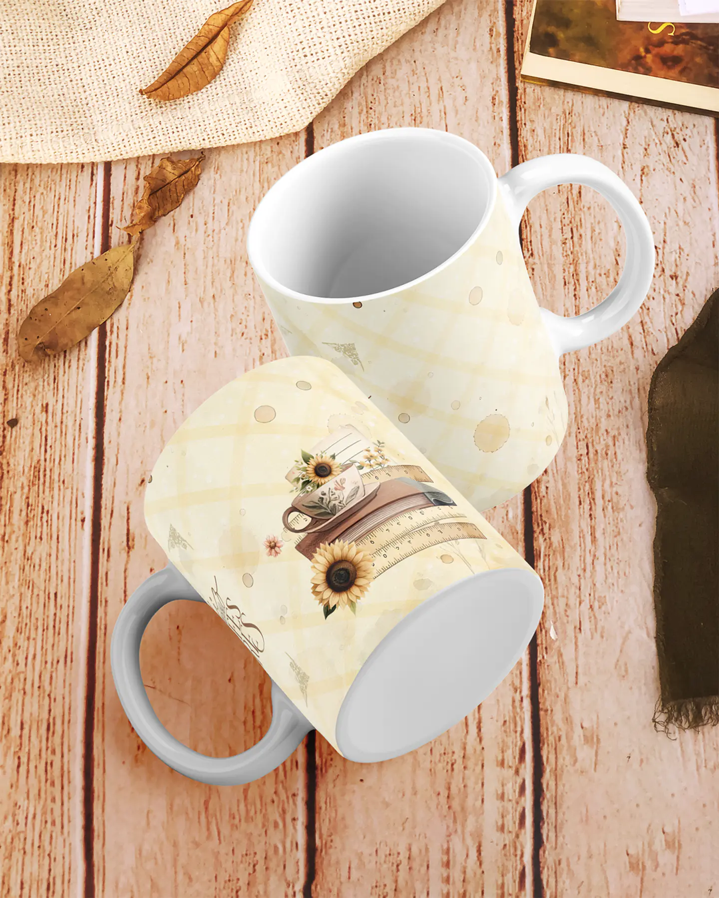 Arquivo Dia dos Professores Canecas - gabs 4