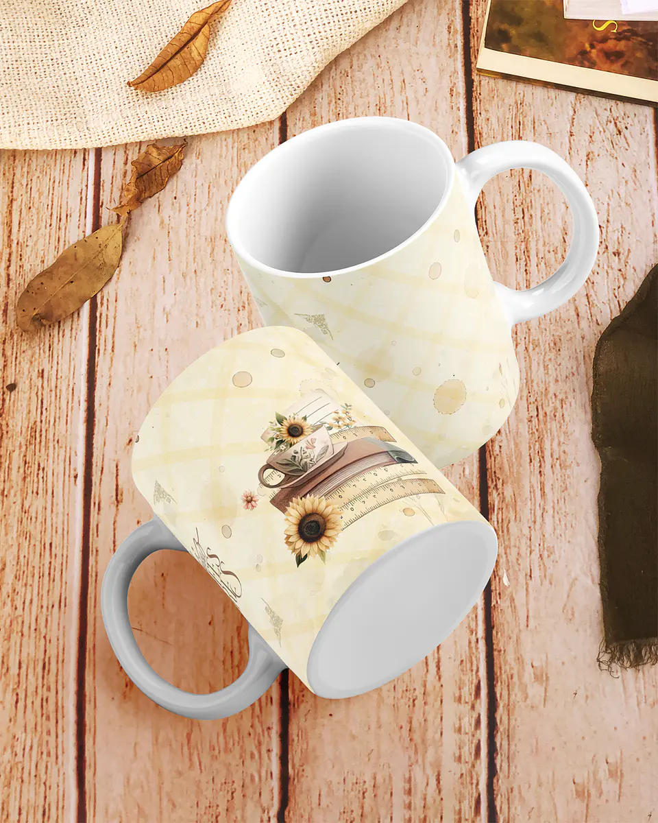 Arquivo Dia dos Professores Canecas - gabs 4