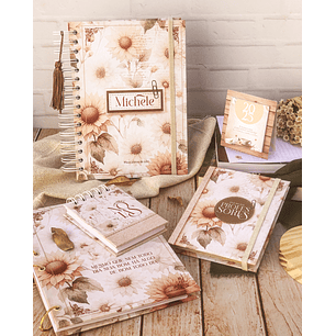 Arquivo Dia dos Professores Combo Encadernar - gabs