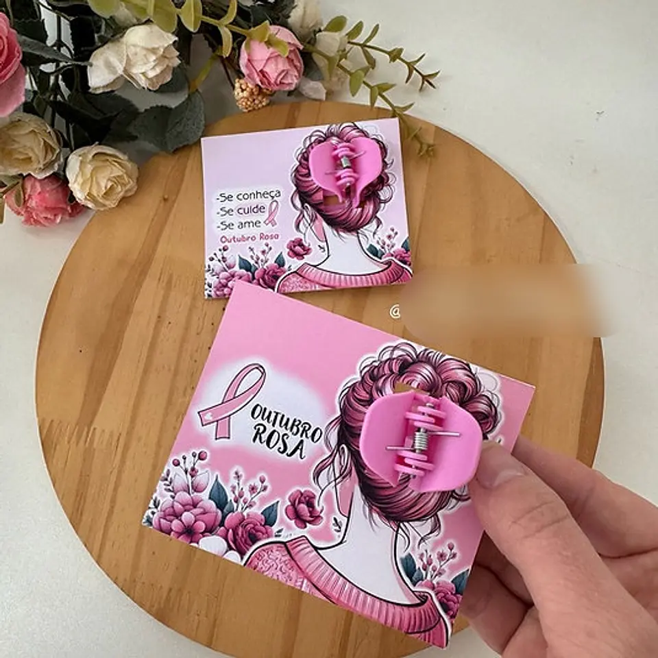 Arquivo Outibro Rosa Combo - A sua maneira festas 3