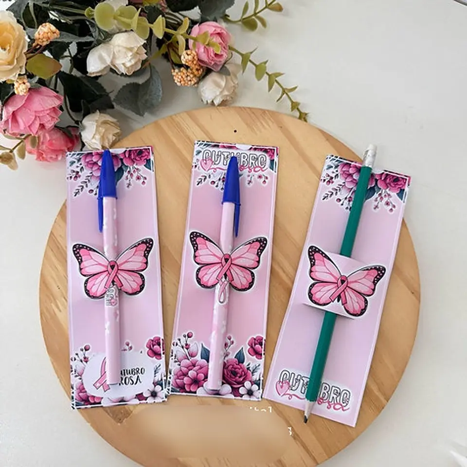 Arquivo Outibro Rosa Combo - A sua maneira festas 4