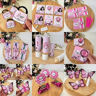 Arquivo Outibro Rosa Combo - A sua maneira festas