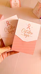 Arquivo Outubro Rosa Combo - papel sorriso - Thumbnail 4