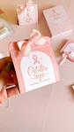 Arquivo Outubro Rosa Combo - papel sorriso - Thumbnail 14