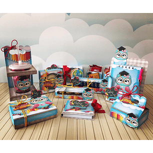 Arquivo Dia dos Professores Combo - lina