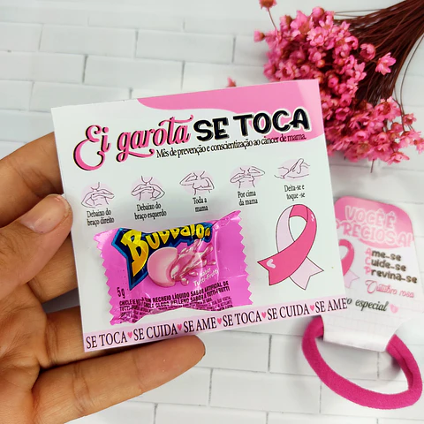 Arquivo Card Bubbalo Outubro Rosa