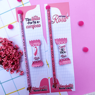 Arquivo Card Bala e Lapis Outubro Rosa