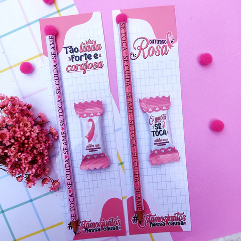 Arquivo Card Bala e Lapis Outubro Rosa