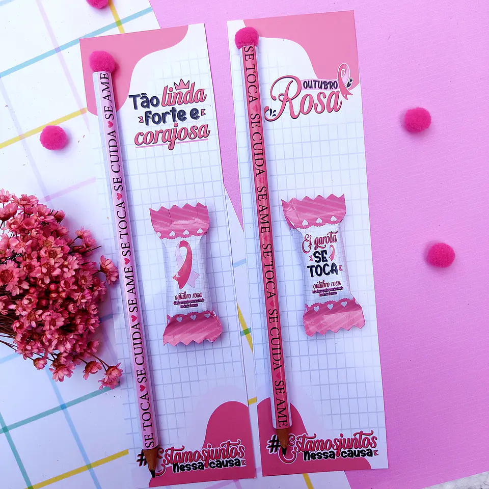 Arquivo Card Bala e Lapis Outubro Rosa 1