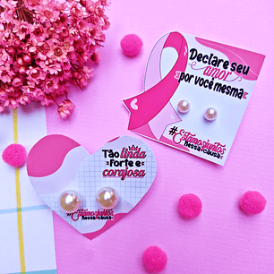 Arquivo Card Brinco Outubro Rosa