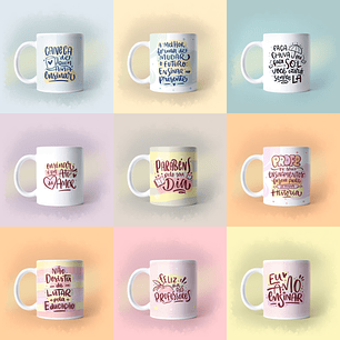 Arquivo Canecas  Dia dos Professores - julio