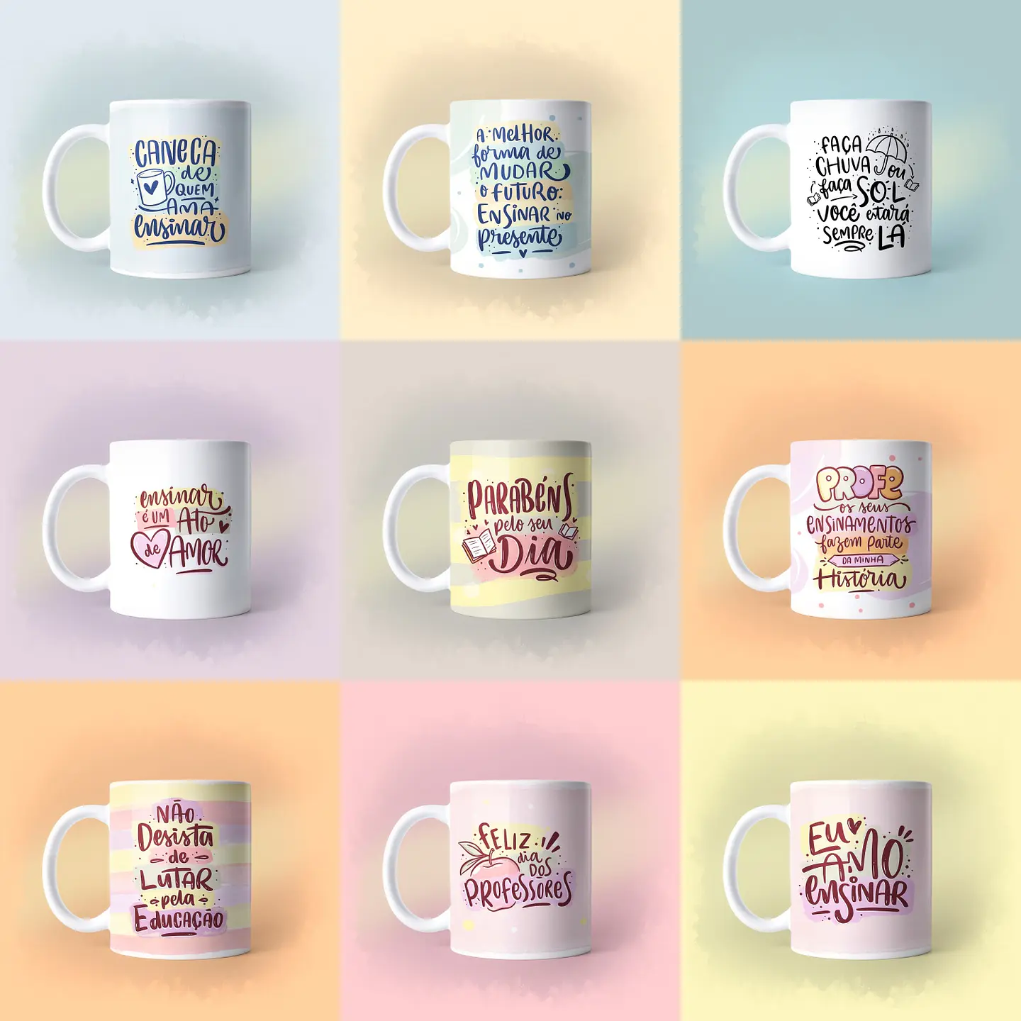 Arquivo Canecas  Dia dos Professores - julio 1