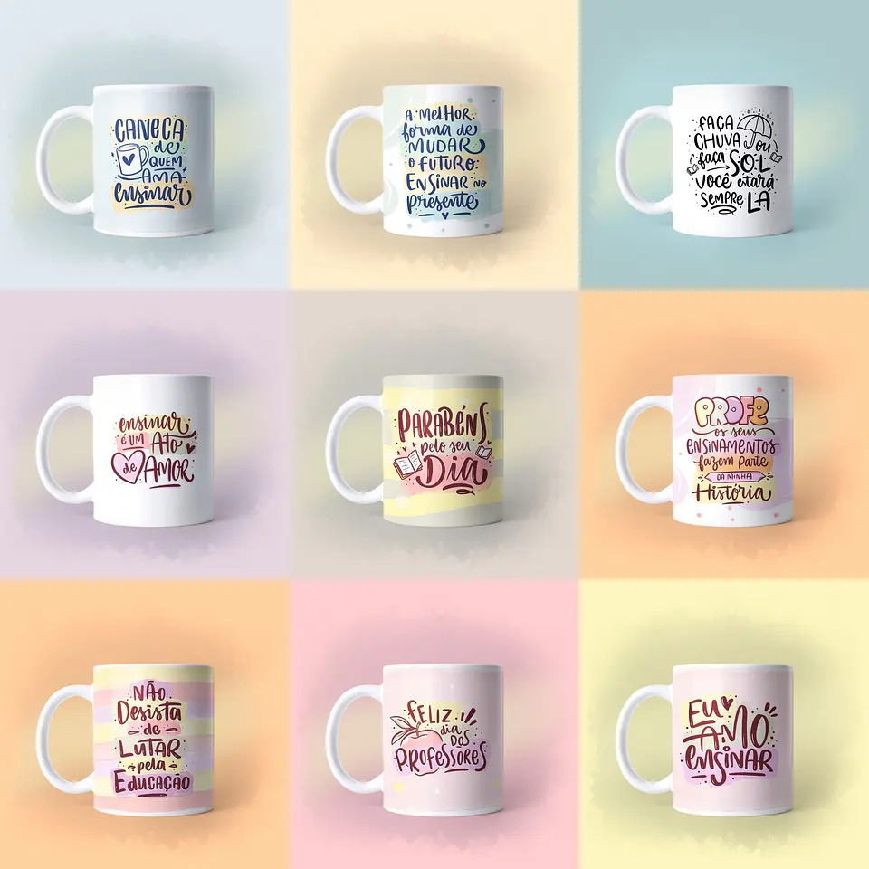 Arquivo Canecas  Dia dos Professores - julio 1