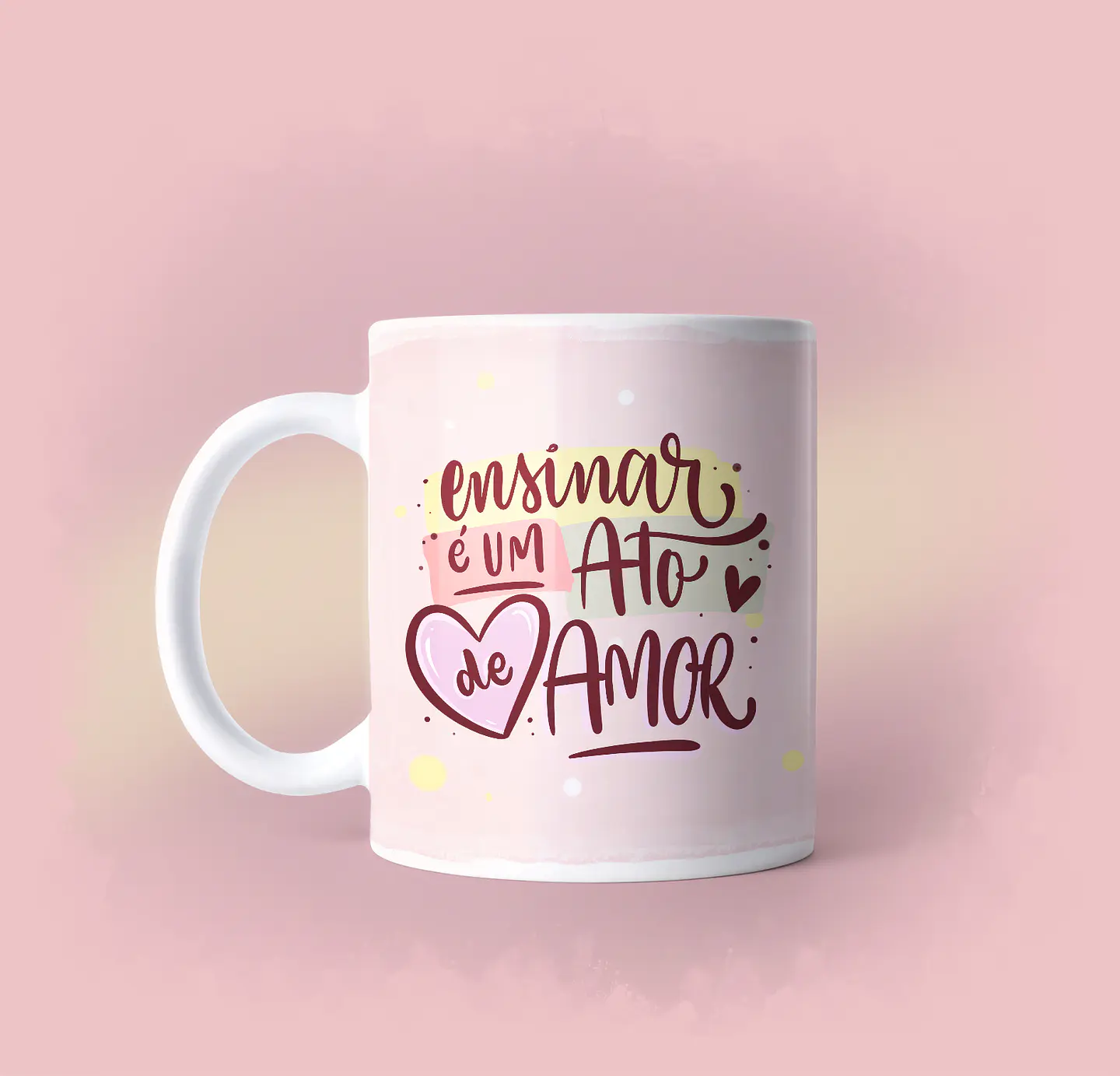 Arquivo Canecas  Dia dos Professores - julio 2