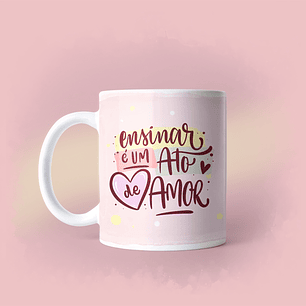 Arquivo Canecas  Dia dos Professores - julio