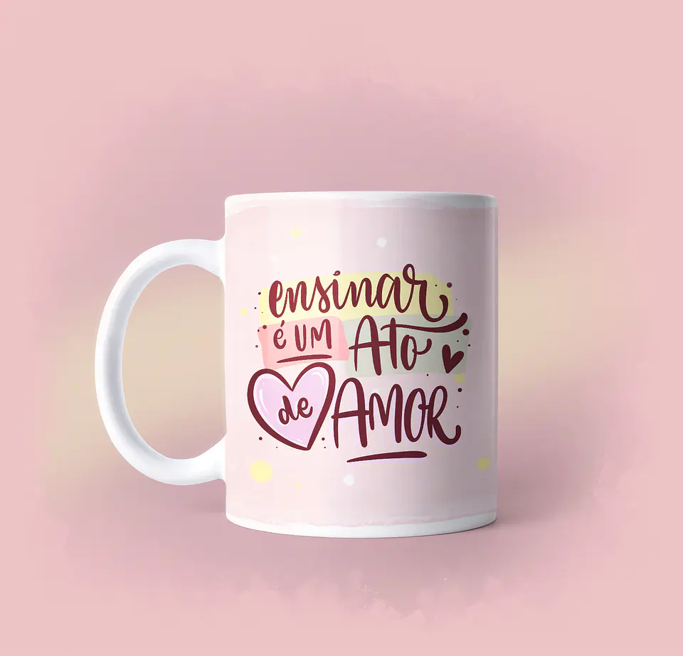 Arquivo Canecas  Dia dos Professores - julio 2