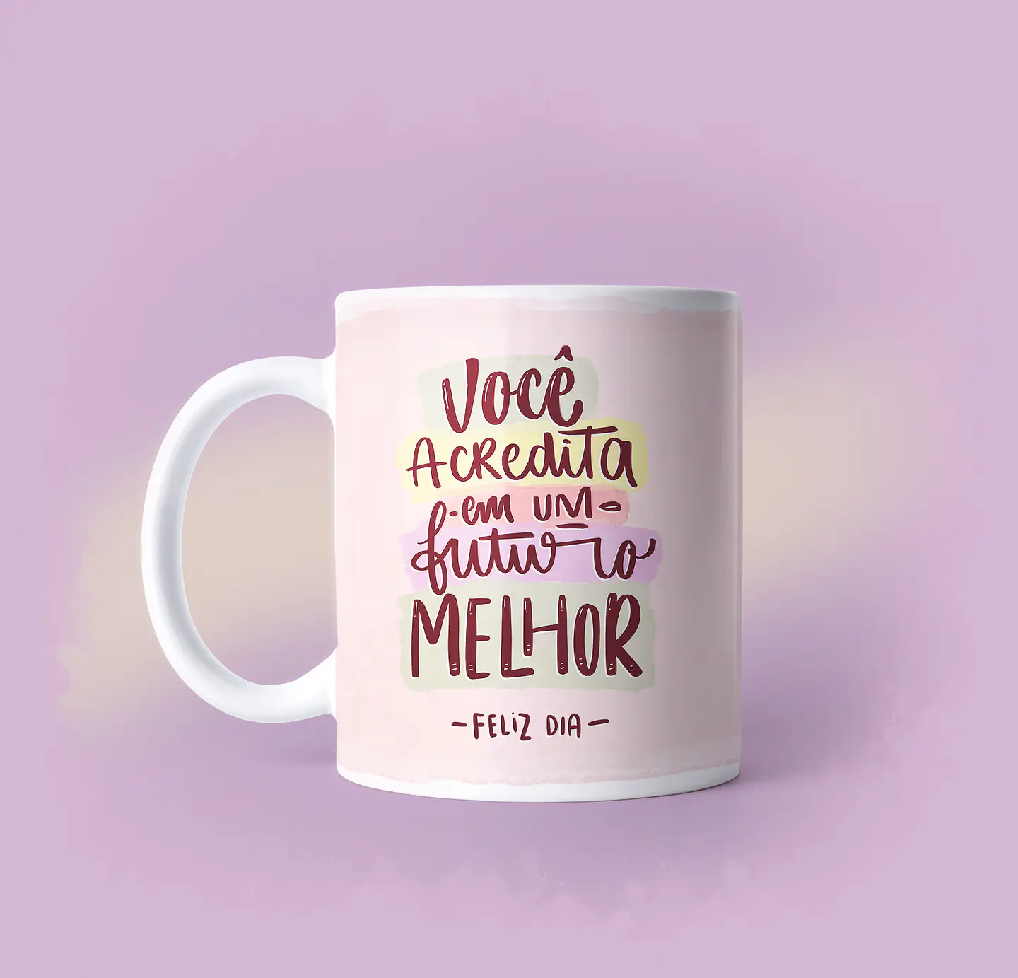 Arquivo Canecas  Dia dos Professores - julio 3