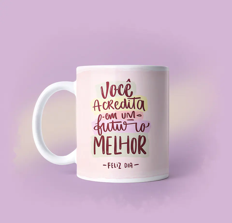 Arquivo Canecas  Dia dos Professores - julio 3