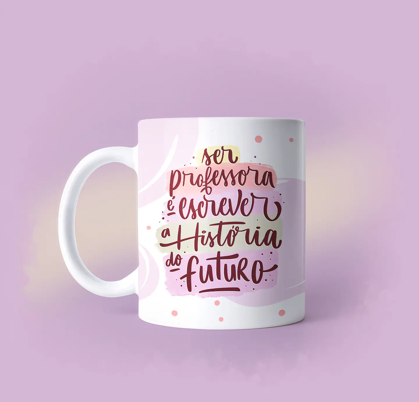 Arquivo Canecas  Dia dos Professores - julio 4