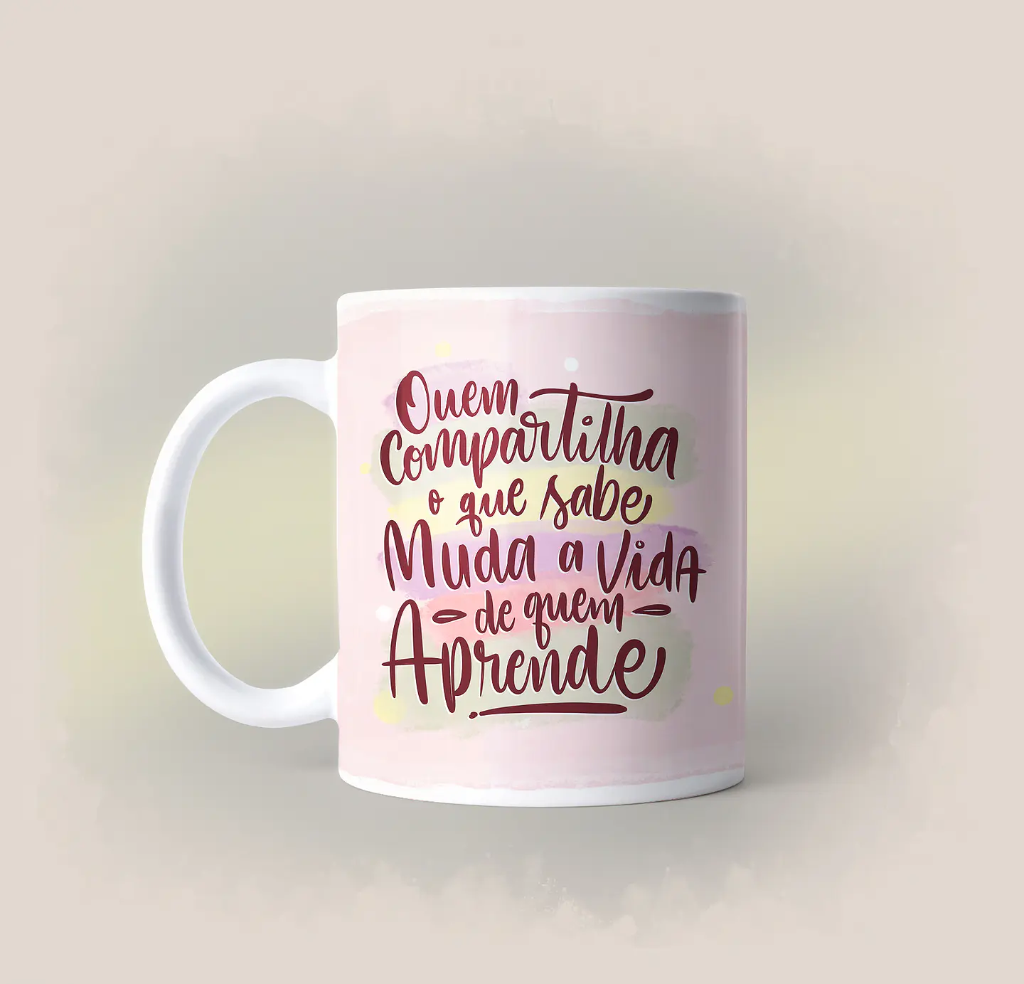 Arquivo Canecas  Dia dos Professores - julio 5