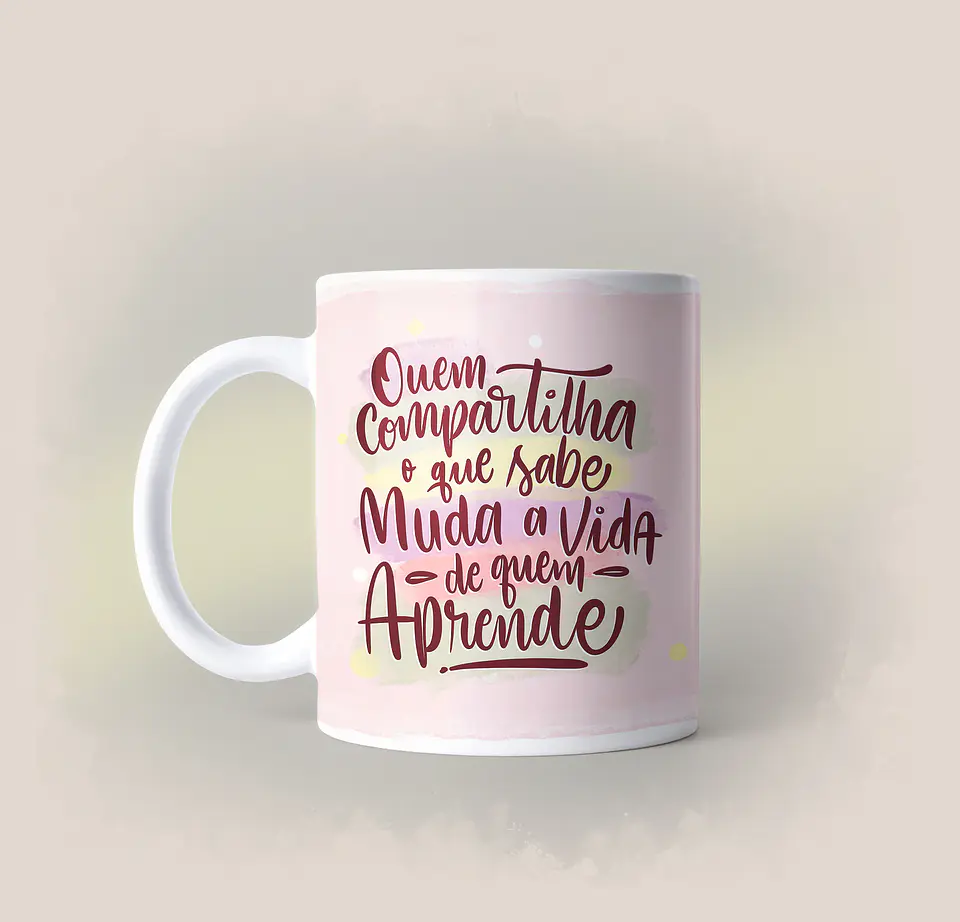 Arquivo Canecas  Dia dos Professores - julio 5