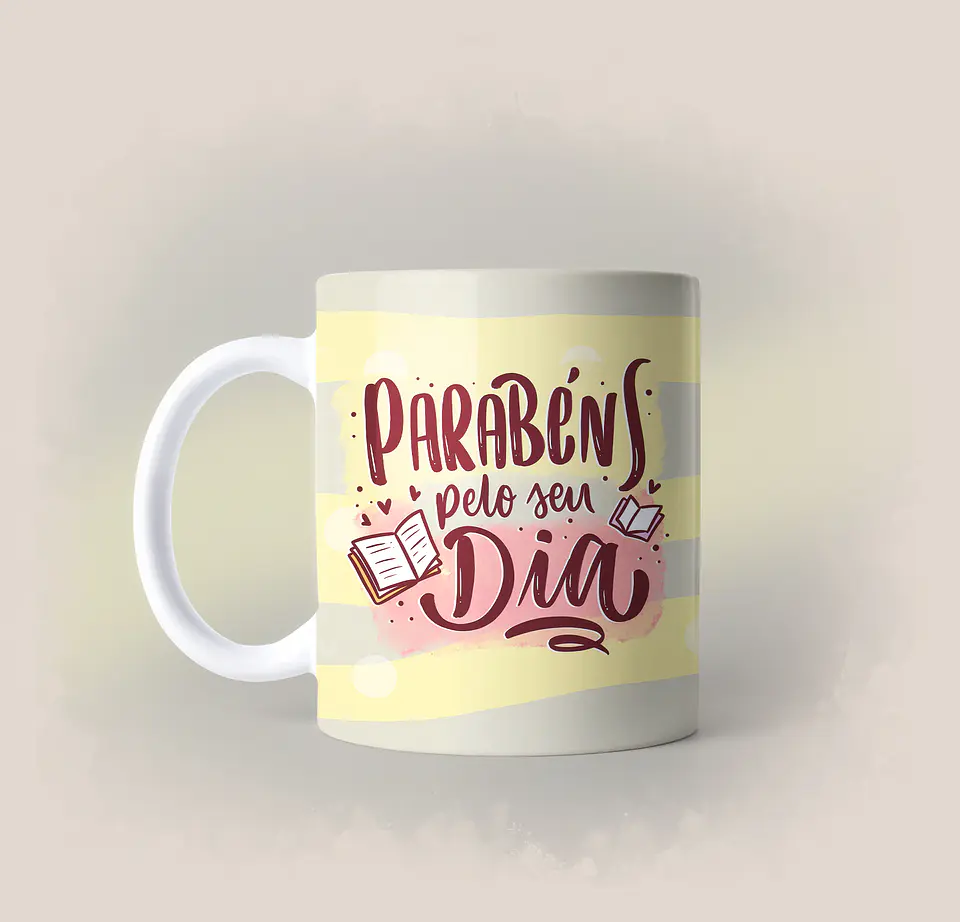 Arquivo Canecas  Dia dos Professores - julio 6