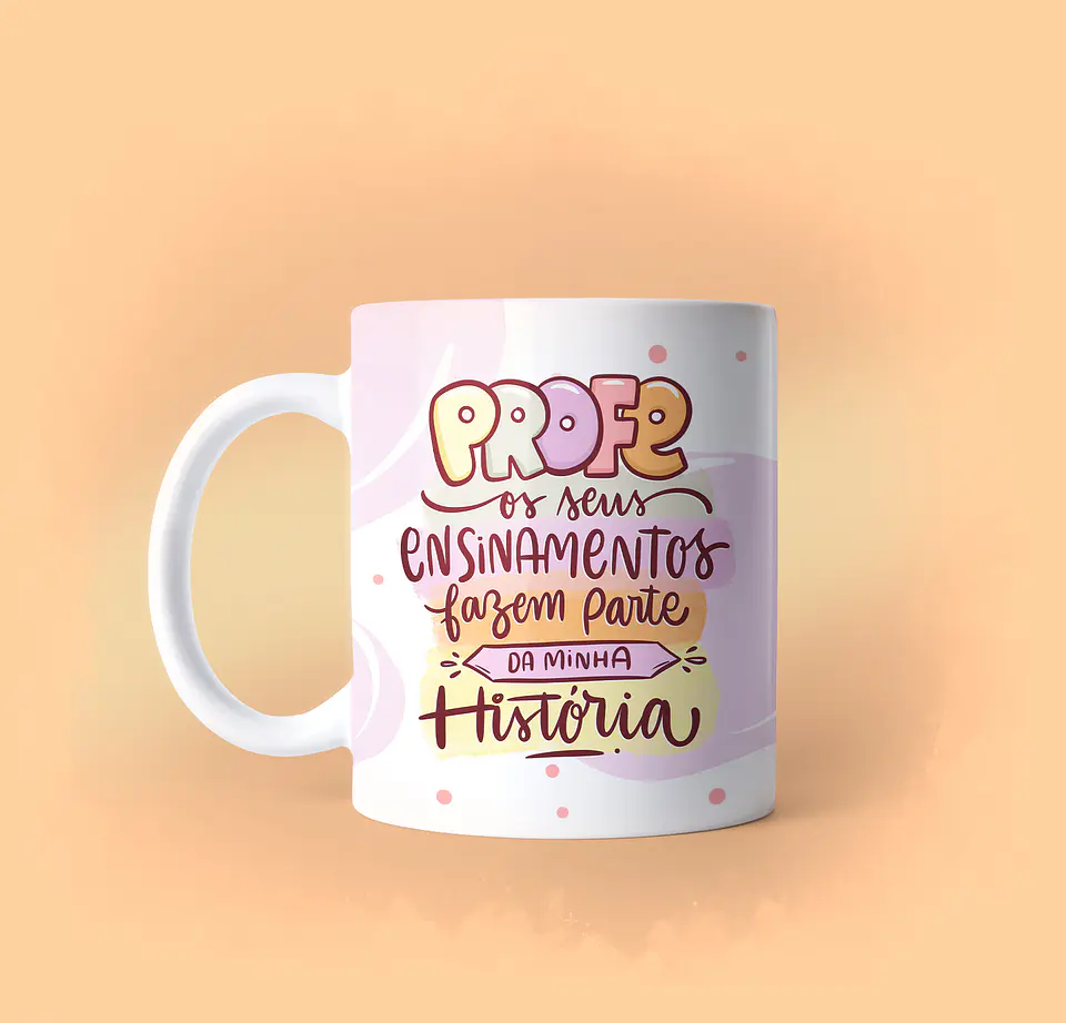 Arquivo Canecas  Dia dos Professores - julio 7