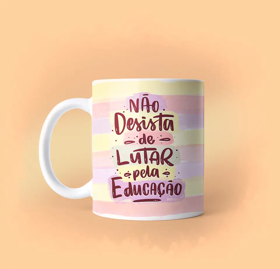 Arquivo Canecas  Dia dos Professores - julio 8