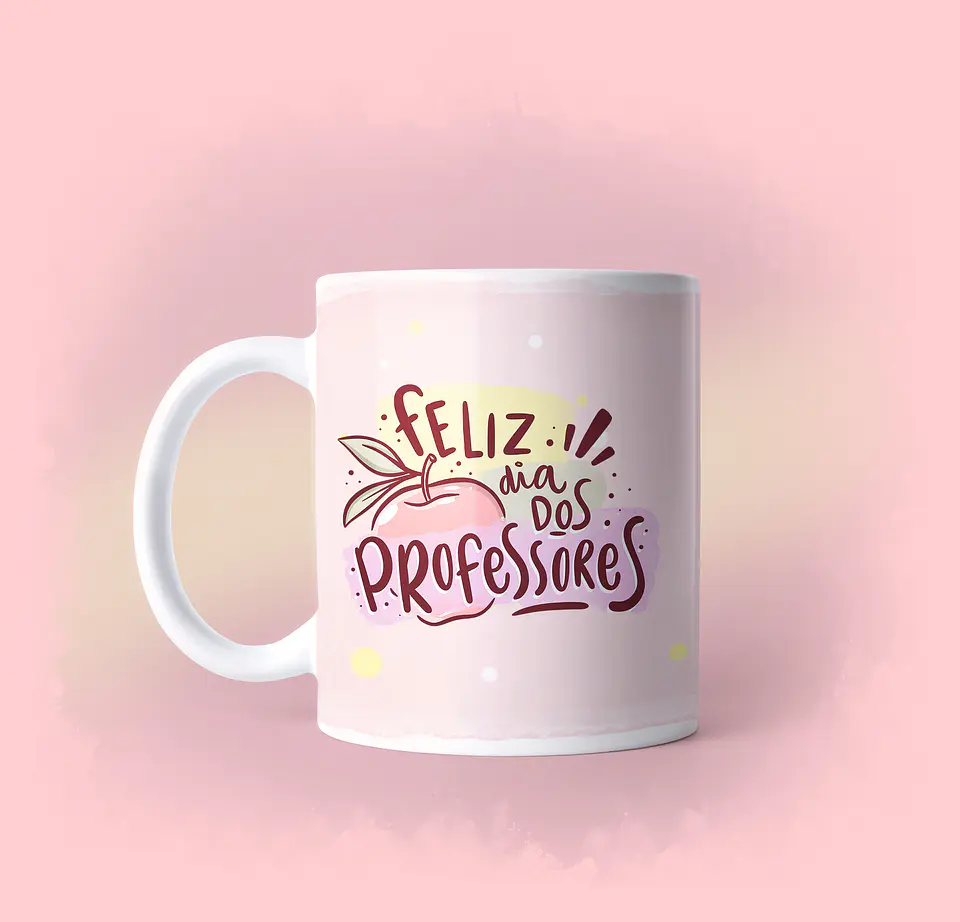 Arquivo Canecas  Dia dos Professores - julio 9