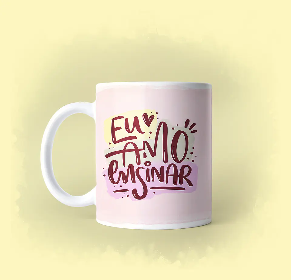 Arquivo Canecas  Dia dos Professores - julio 10