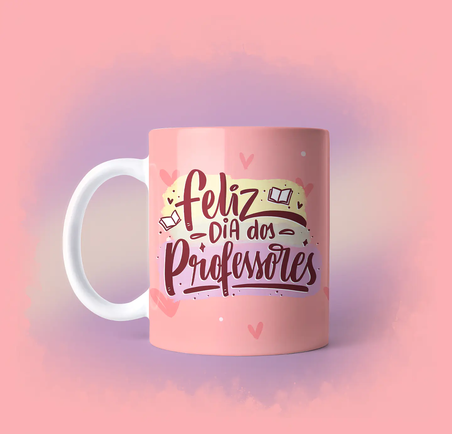 Arquivo Canecas  Dia dos Professores - julio 11