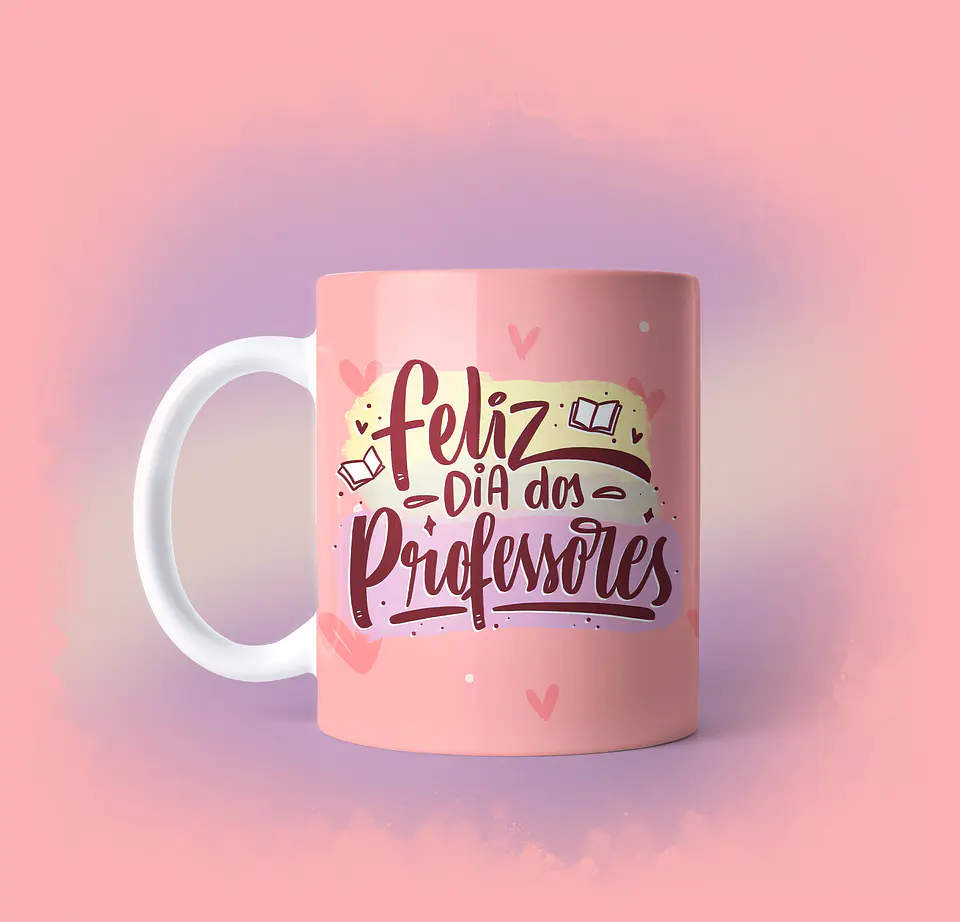 Arquivo Canecas  Dia dos Professores - julio 11